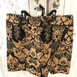 Free People skirt size 8 NWOT